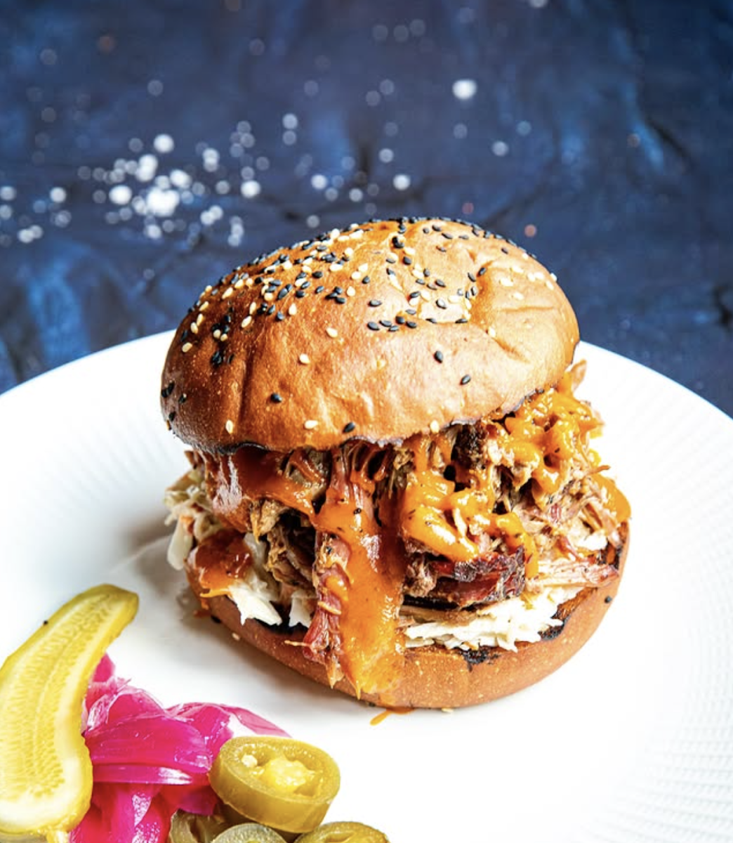 Restaurant Køl As-7