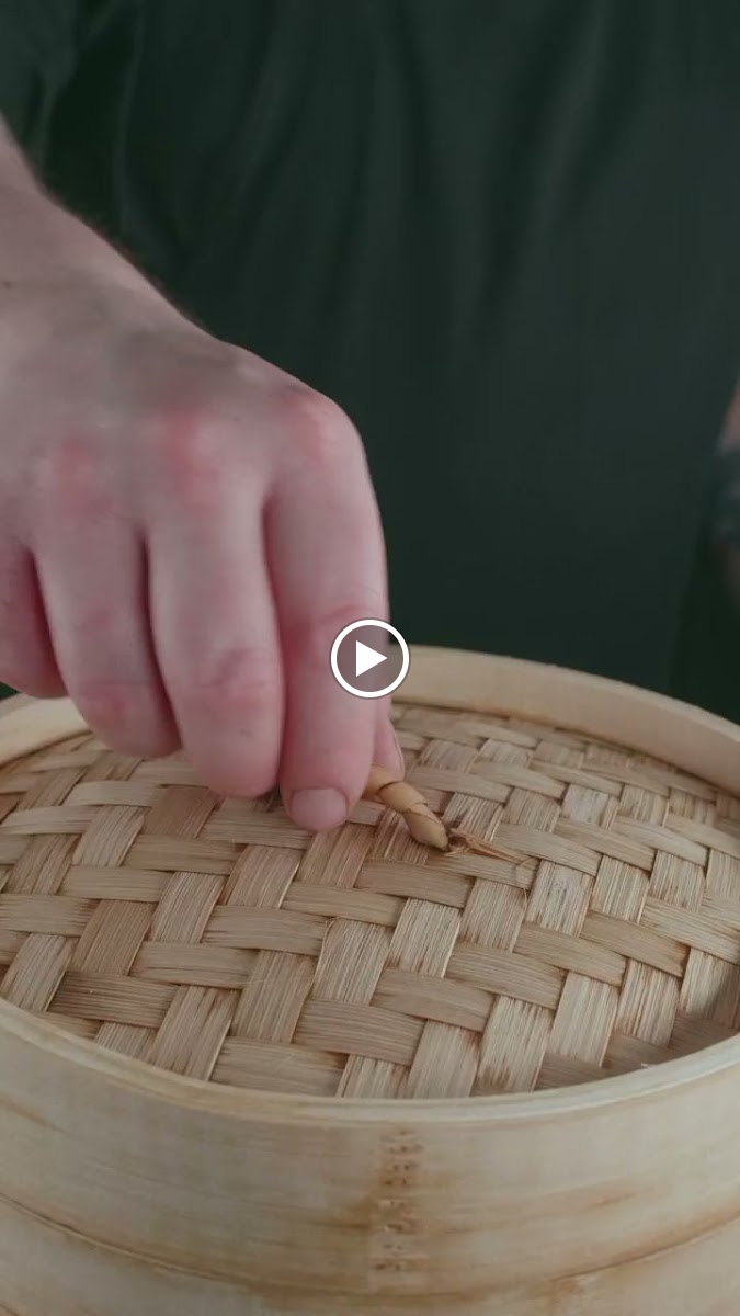 Restaurant Køl As-9